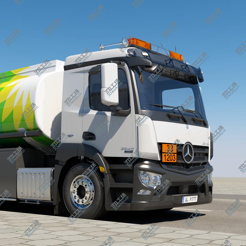 images/goods_img/20210319/Mercedes Antos Tanker/5.jpg